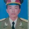 usern9eqx7rrn9