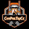 chapas.truck