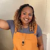 opsydoodle
