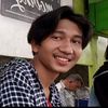 sihombing123fandi