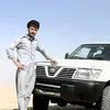 zanajaf2001