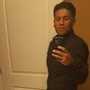 eduardobarrera336