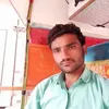rizwanmagsi722