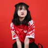 nadineabigail143