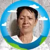 luisamendoza830