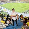 camiloramirezpernia
