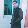 hanifkhosa23
