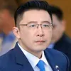 chu.thanh.dng08