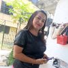 dollyquintero210