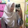 dwianisa9759