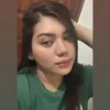 Sheena Marco