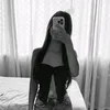 nandszzw