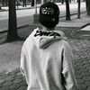 carlos_garcia.1209