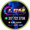 lgmtecnologia