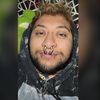 ellobohombre999