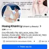 Chuyên Filler-Botox Bình Dương