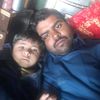 imtiazkhan7485