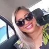 raquelnascimento1324
