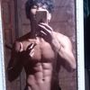 nila18423gmail.com