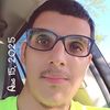 junior_ramirez_0