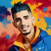 ahmedmostafbawa55