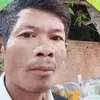 usermi91iu0lxi