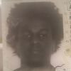 quesouttheway1050