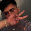 badinfluencer__