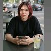 tutii_at