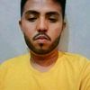 user8249252441794
