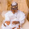 the_bature