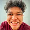 rifky_bonsay