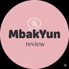 mbakyunreview
