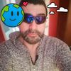user9747309750401