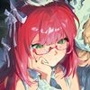 profile_l