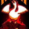 daflaminggoose1