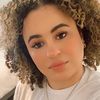 roselintrinidad60