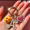 anniesun2936