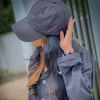 ma_lshi
