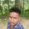 krishan.krishan03