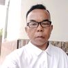 hadno.pangestu