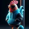 usernm7219ssl0