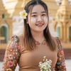မယ်ရီ