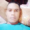 samsulbahri12998