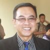 arie.zaenal.mutak