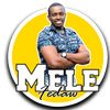 MELE FEDAW