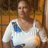 mariaramirez14831