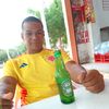 dionii_viloria_tz