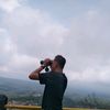 tryadmodjo