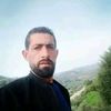 imed3068